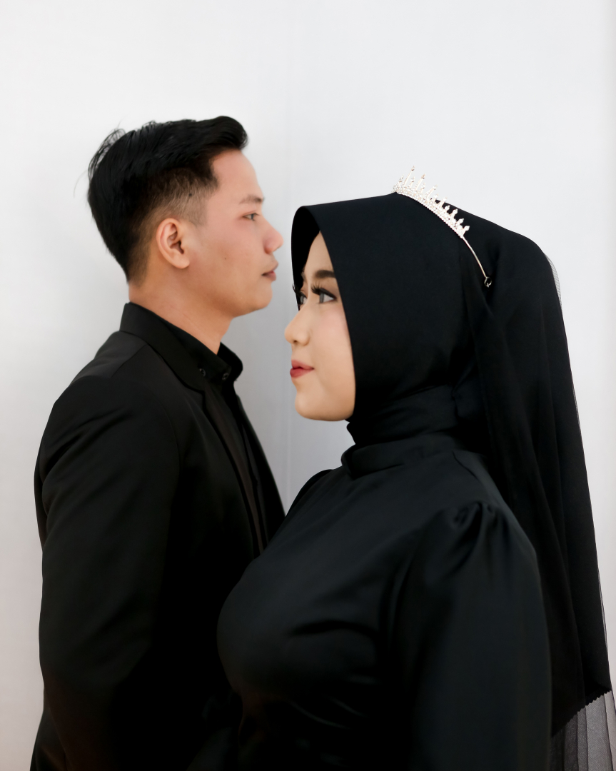 https://DiniAlifaAlbaniyah.webnikah.com/dirmember/00000028/Albaniyah/photo-273200-321370-l-202504221214.jpg