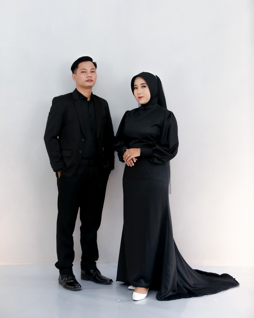 https://DiniAlifaAlbaniyah.webnikah.com/dirmember/00000028/Albaniyah/photo-273200-321371-l-202504221223.jpg