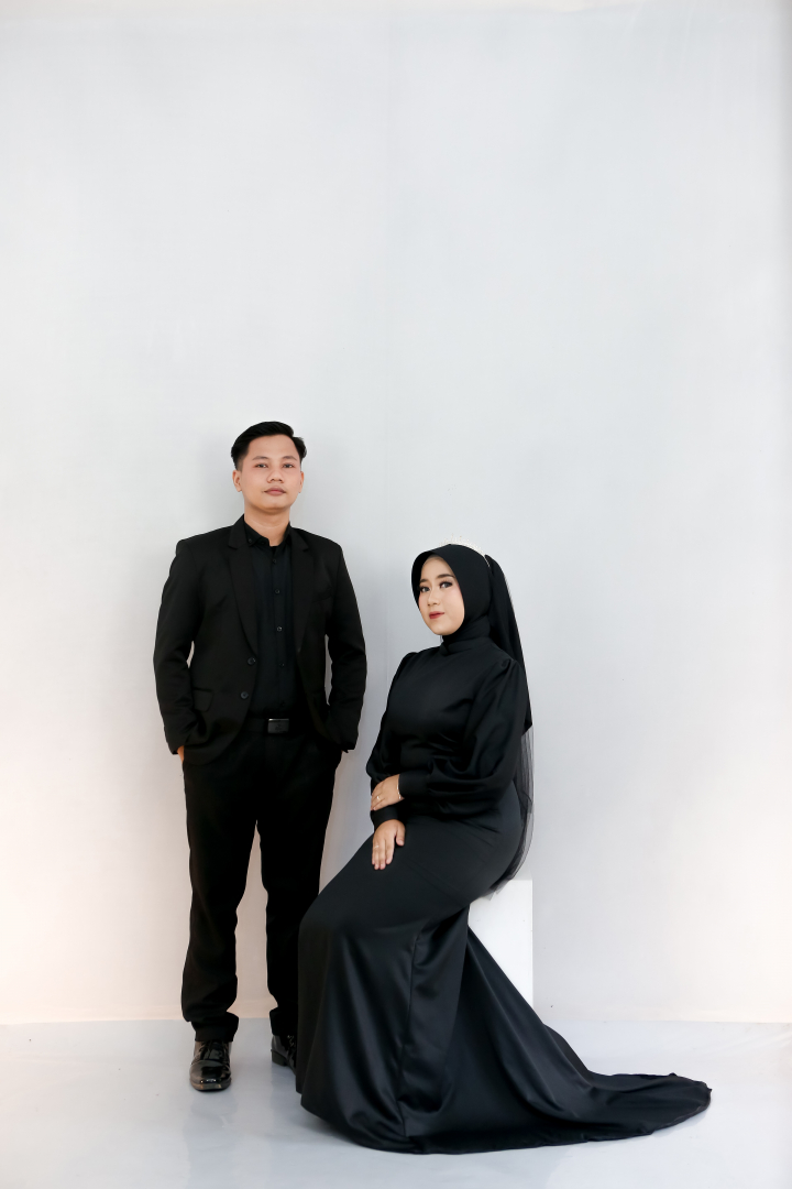 https://DiniAlifaAlbaniyah.webnikah.com/dirmember/00000028/Albaniyah/photo-273200-321372-l-202504221223.jpg