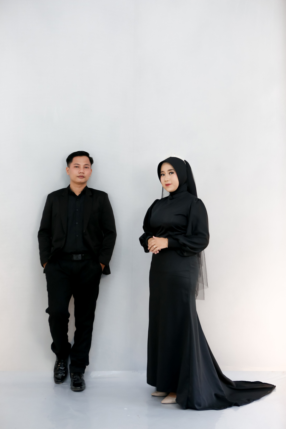 Asset WebNikah
